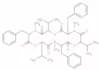 beauvericin