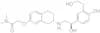 Bedoradrine