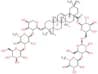 Beesioside Q