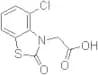 Benazolin