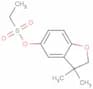 Benfuresate