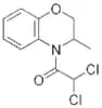 Benoxacor
