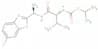 Benthiavalicarb isopropyl