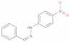 benzaldehyde P-nitrophenylhydrazone