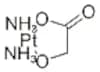 Nedaplatin