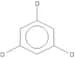 Benzene-1,3,5-d3