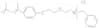 Benzethonium chloride