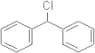 Chlorodiphenylmethane