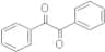 Benzil