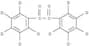 Ethanedione,1,2-di(phenyl-2,3,4,5,6-d5)-