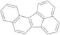 Benzo[j]fluoranthene