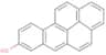8-HYDROXYBENZO[A]PYRENE