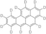 benzo(A)pyrene-D12