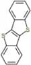 [1]benzothieno[3,2-b][1]benzothiophene