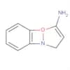 1,2-Benzisoxazol-5-amine