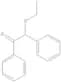 Benzoin ethyl ether
