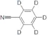 Benzonitrile-d5