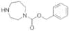 BENZYL 1-HOMOPIPERAZINECARBOXYLATE