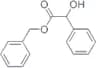 benzyl (S)-(+)-mandelate