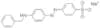 Benzyl