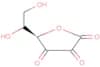 Dehydroascorbic acid