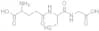 Glutathione