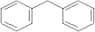 Diphenylmethane