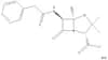 Penicillin G Sodium