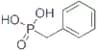 Benzylphosphonic acid