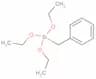 Benzyltriethoxysilane