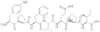 B-casomorphin human