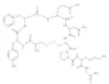 lypressin