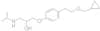 Betaxolol
