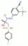 Bicalutamide