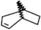 bicyclo[3.2.1]oct-2-ene