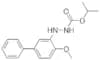 BIFENAZATE