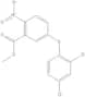 Bifenox