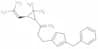 Bioresmethrin