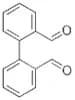 [1,1′-Biphenyl]-2,2′-dicarboxaldehyde