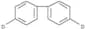 1,1'-Biphenyl-4,4'-d2(9CI)