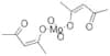 Bis(acetylacetonato)dioxomolybdenum