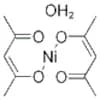 NICKEL(II) ACETYLACETONATE HYDRATE
