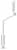 2-(Methyleneamino)acetonitrile