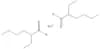 Tin(II) bis(2-ethylhexanoate)