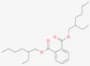 Dioctyl phthalate
