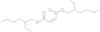 Di-2-ethylhexyl maleate