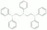 Triphos