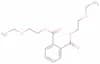 Bis(2-ethoxyethyl) phthalate