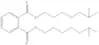 Diisooctyl phthalate