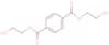 Bis(2-hydroxyethyl) terephthalate